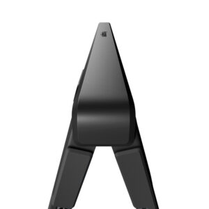 coque samsung galaxy z fold 8 ultra tough armor pro magsafe spigen noir
