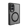 coque samsung galaxy z fold 8 veren af magclick uniq noir