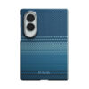 coque samsung galaxy z fold 8 edge case pitaka moonrise