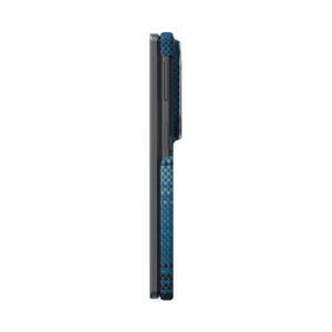 coque samsung galaxy z fold 8 edge case pitaka moonrise