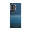 coque samsung galaxy z fold 8 ultra edge case pitaka moonrise