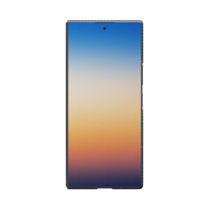 coque samsung galaxy z fold 8 ultra edge case pitaka moonrise
