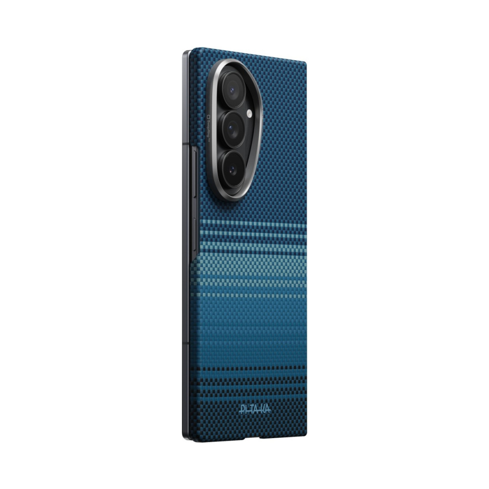 coque samsung galaxy z fold 8 ultra edge case pitaka moonrise