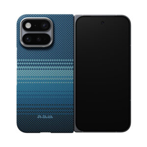 coque google pixel 11 pro fold edge case pitaka moonrise