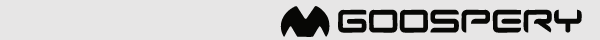 Mercury Goospery