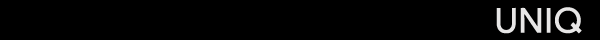 UNIQ