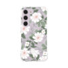 Coque Galaxy S23 Rifle Paper Clear