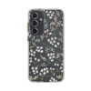Coque Galaxy S24+ Rifle Paper Clear - Samsung