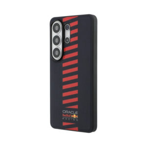 Coque Galaxy S26 Ultra Red Bull Meshed Powerbar MagSafe - Samsung bleu marine — visuel 2