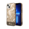 Coque iPhone 14 Plus Guess Porcelain Collection