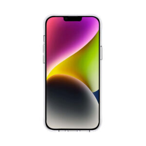 Coque iPhone 14 Plus Rifle Paper Clear MagSafe — visuel 4
