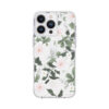 Coque iPhone 14 Pro Max Rifle Paper Clear