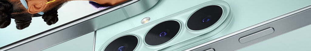samsung s26 bandeau
